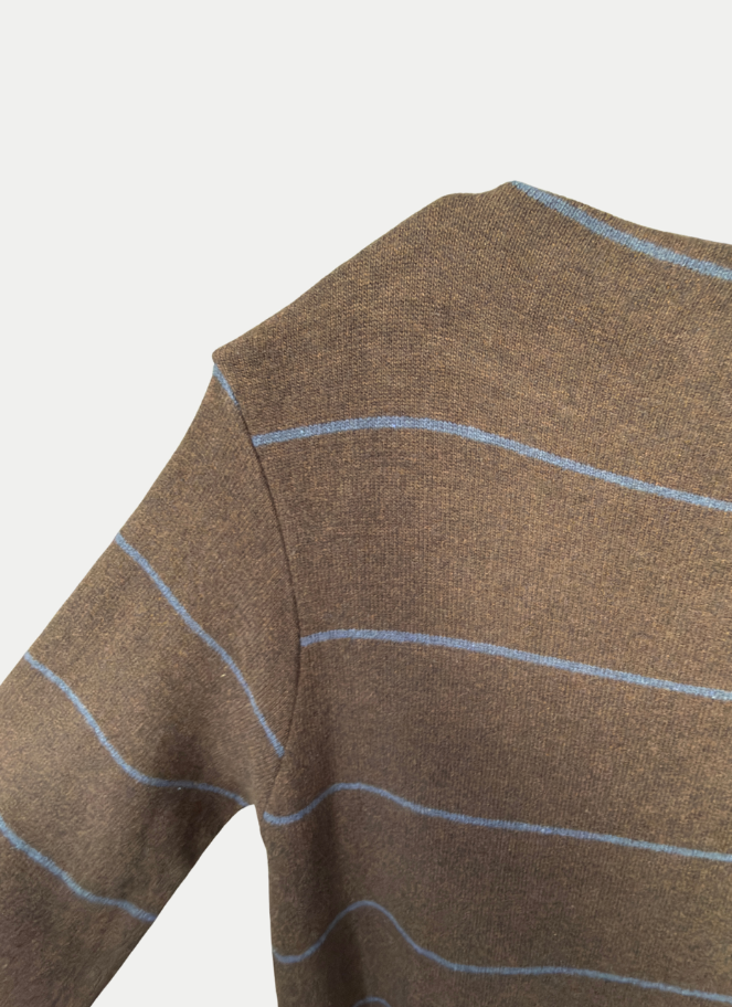 Long Dress by Neirami