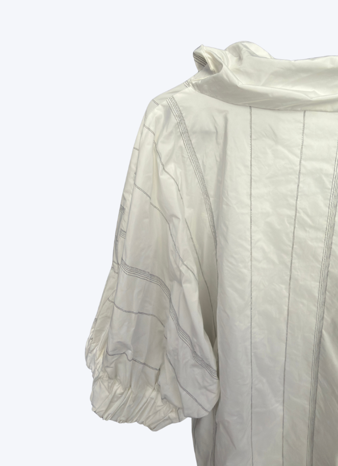 Chemise OLEG par XD Xenia