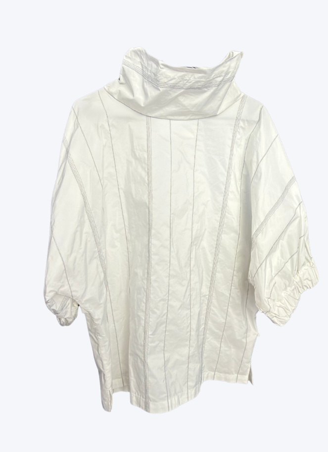 Chemise OLEG par XD Xenia