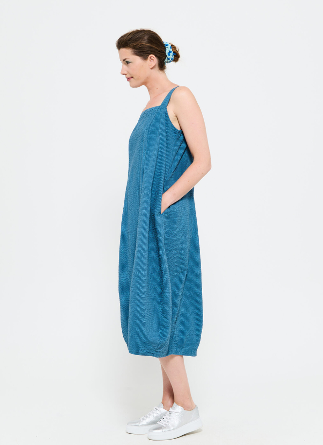 Mes Soeurs et MoiBalneo Dress