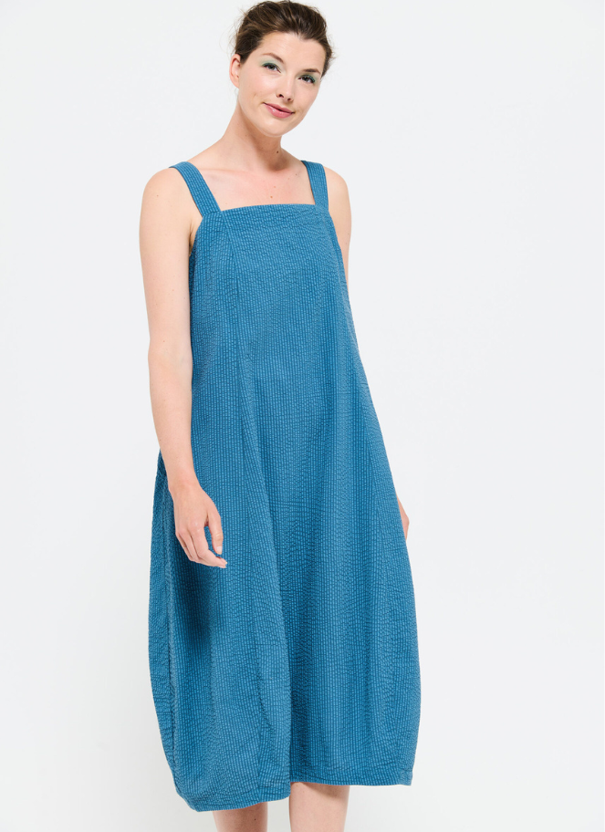 Mes Soeurs et MoiBalneo Dress