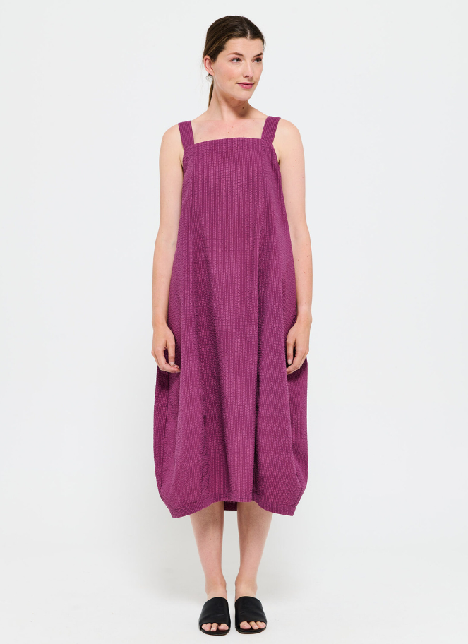 Mes Soeurs et MoiBalneo Dress