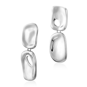 Boucles d'oreilles Héra