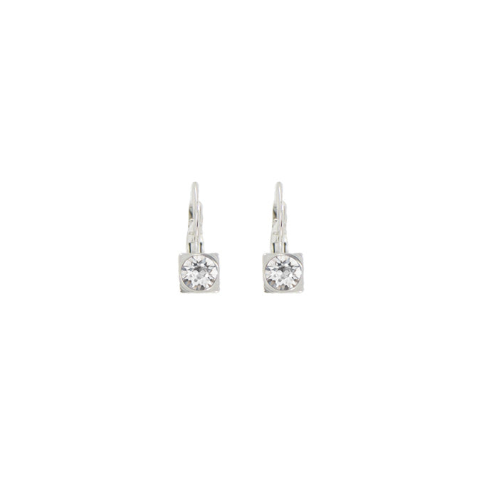 boucle d'oreille MYKA JAX