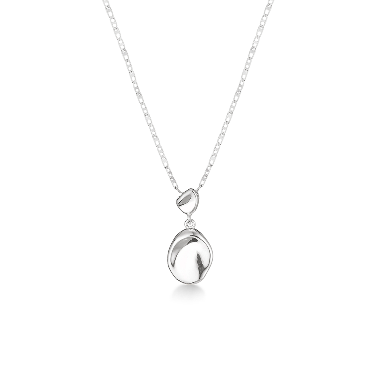Thea pendant