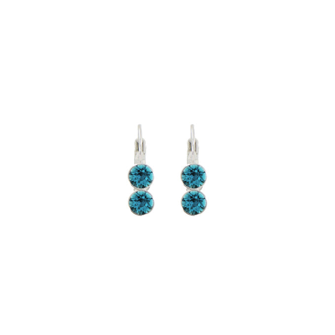Boucle d'oreille MYKA MIA