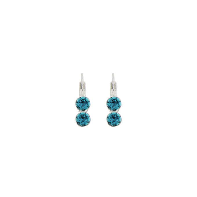 MYKA MIA earring