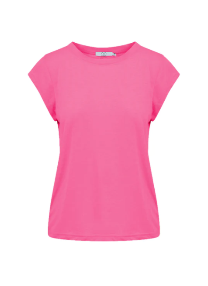Basic T-shirt by Coster