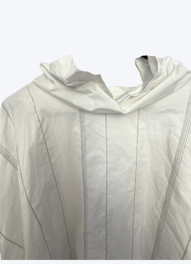 Shirt OLEG by XD Xenia